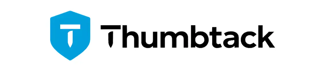 thumbtake logo