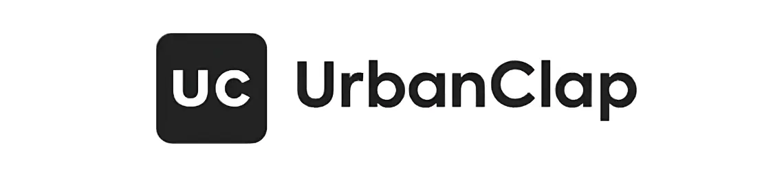 urban cap logo