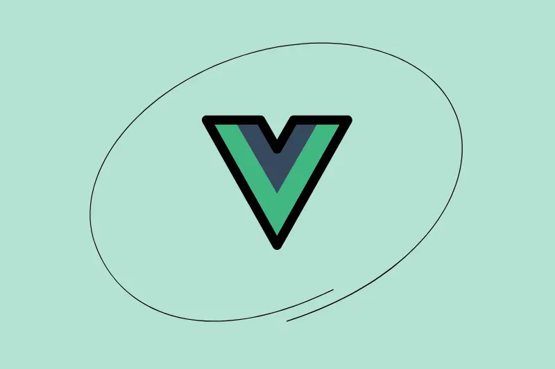 vue logo